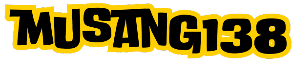 musang138